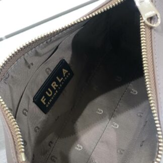 Furla 22617