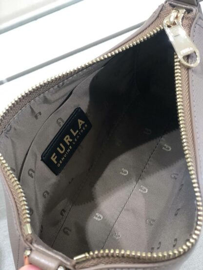 Furla 22617