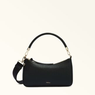 Furla 22627