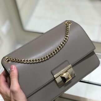 Furla 22635