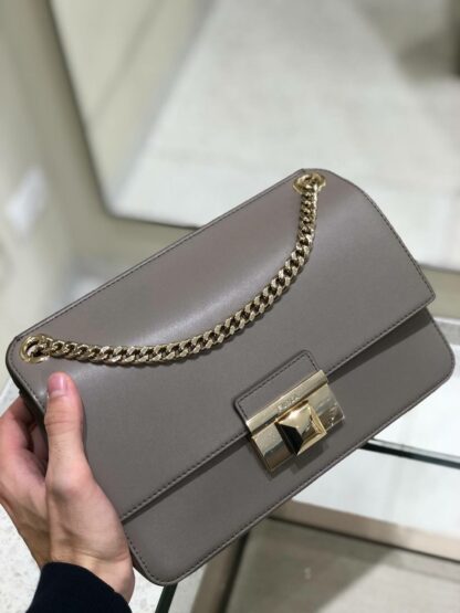 Furla 22635