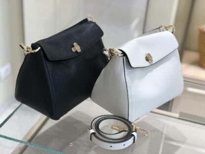 Furla 22637