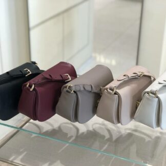 Furla 22646