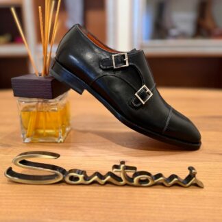 Santoni 4906