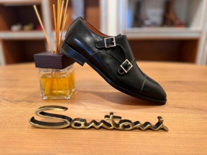 Santoni 4906