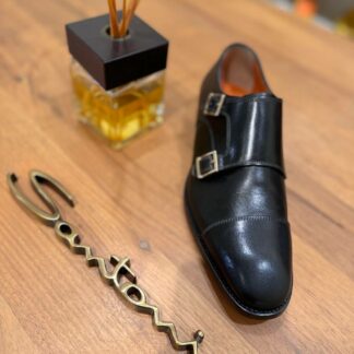 Santoni 4907