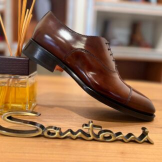 Santoni 4914