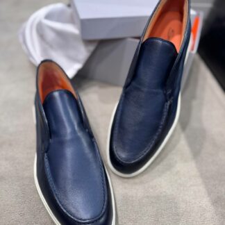 Santoni 4933