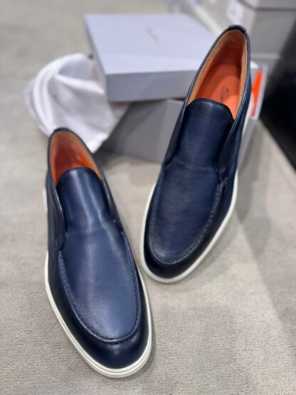 Santoni 4933