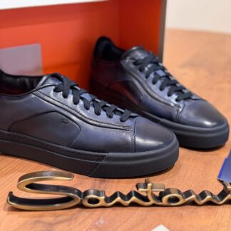 Santoni 4950