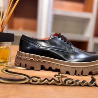 Santoni 4961