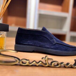 Santoni 4965