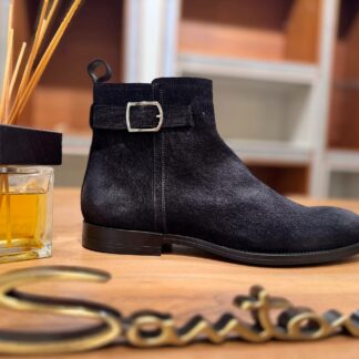 Santoni 4967