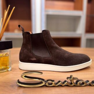 Santoni 4971