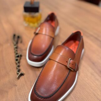 Santoni 4978