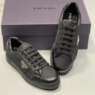 Prada Outlet 49914