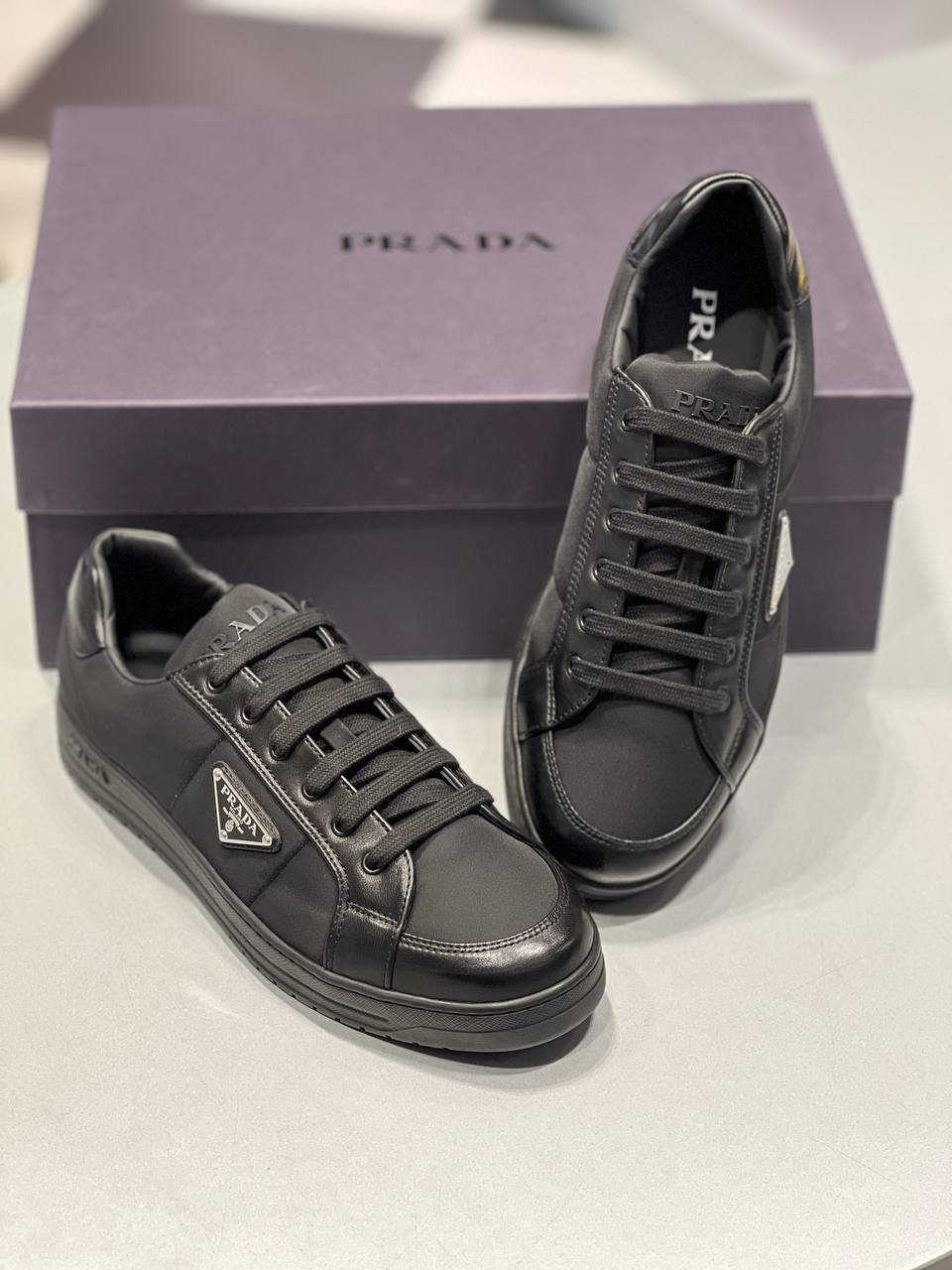 Prada Outlet 49914