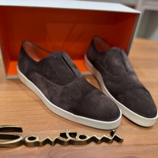 Santoni 4992