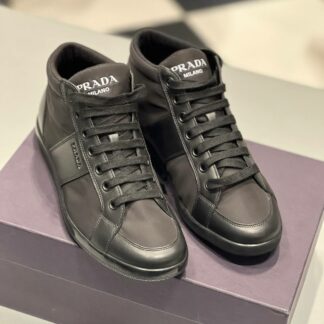 Prada Outlet 49930