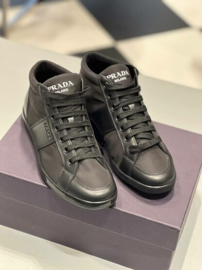 Prada Outlet 49930