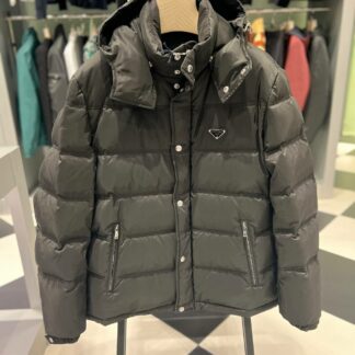 Prada Outlet 49935