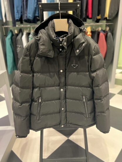 Prada Outlet 49935