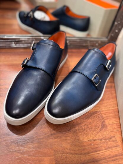 Santoni 4996