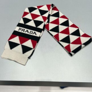 Prada Outlet 50022