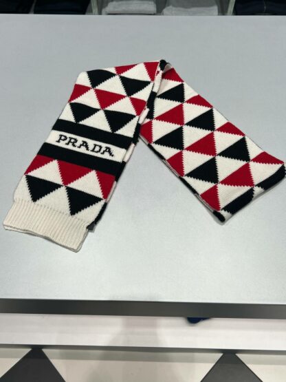 Prada Outlet 50022