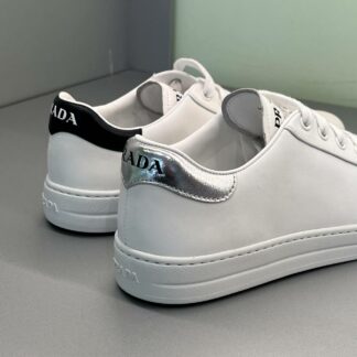 Prada Outlet 50054