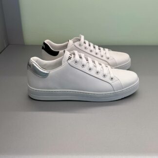 Prada Outlet 50056