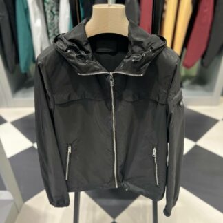 Prada Outlet 50114