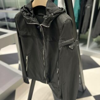 Prada Outlet 50115