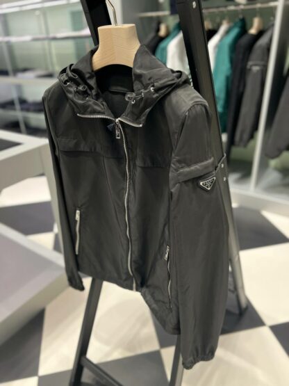 Prada Outlet 50115