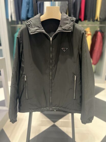 Prada Outlet 50129