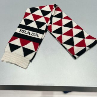 Prada Outlet 50253