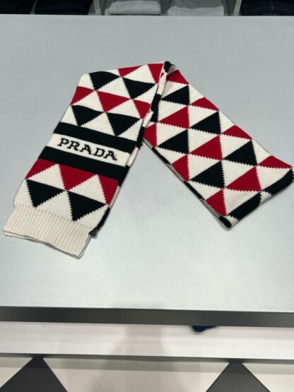 Prada Outlet 50253