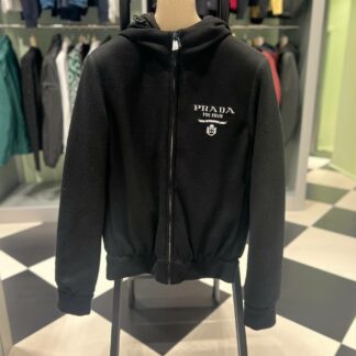 Prada Outlet 50276