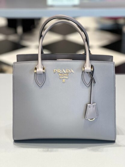 Prada Outlet 50411