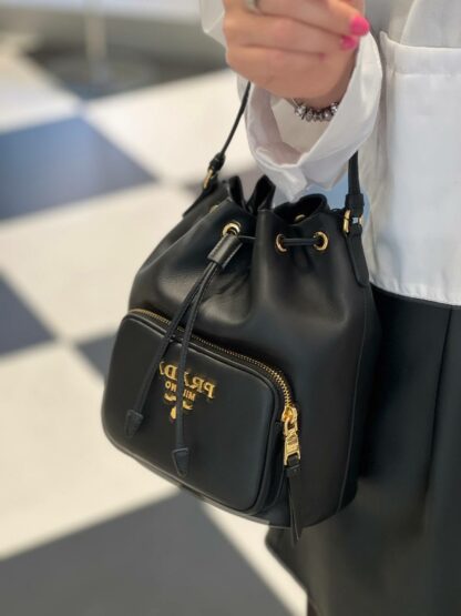 Prada Outlet 50415