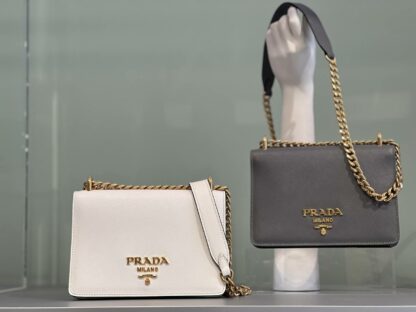 Prada Outlet 50458