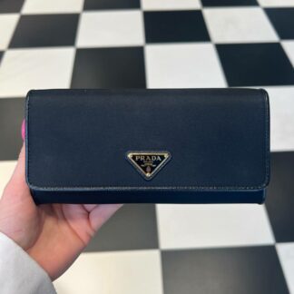 Prada Outlet 50496