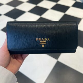 Prada Outlet 50512