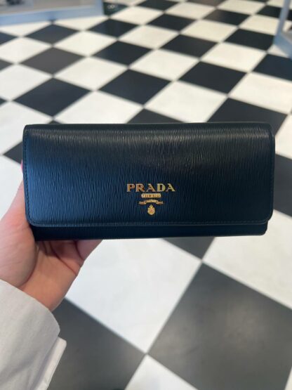 Prada Outlet 50512