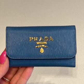 Prada Outlet 50532