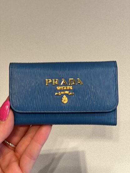 Prada Outlet 50532