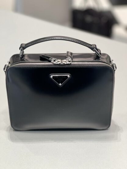 Prada Outlet 50590