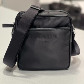 Prada Outlet 50604