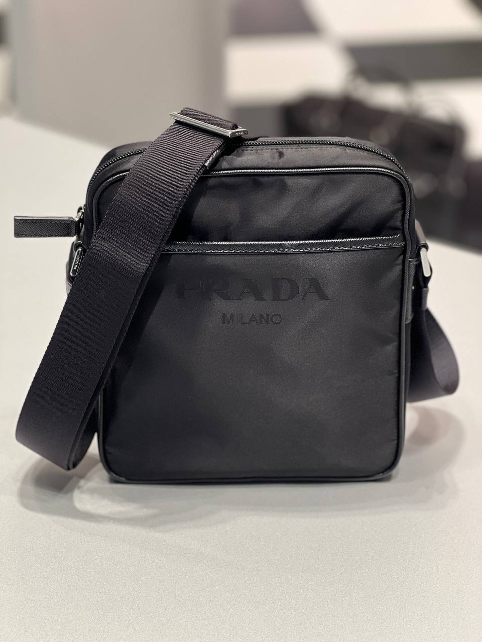 Prada Outlet 50604