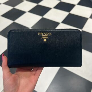 Prada Outlet 50639